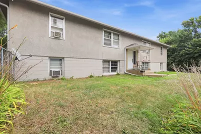 826 5th Street E, Saint Paul, MN 55106 - Photo 19