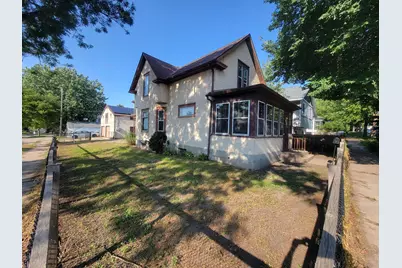 85 Hatch Avenue, Saint Paul, MN 55117 - Photo 3