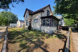85 Hatch Ave, Saint Paul, MN 55117 - Photo 3