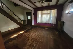 85 Hatch Ave, Saint Paul, MN 55117 - Photo 13