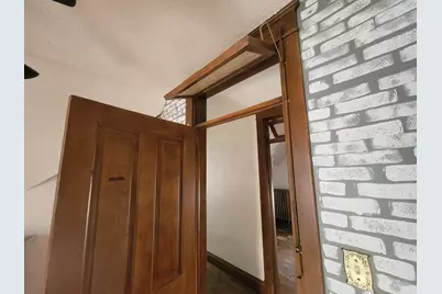 85 Hatch Avenue, Saint Paul, MN 55117 - Photo 15