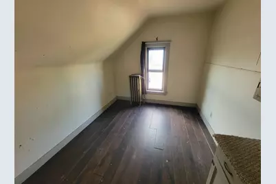 85 Hatch Avenue, Saint Paul, MN 55117 - Photo 17