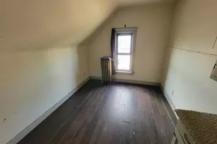 85 Hatch Ave, Saint Paul, MN 55117 - Photo 17