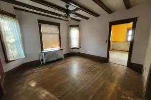 85 Hatch Ave, Saint Paul, MN 55117 - Photo 9
