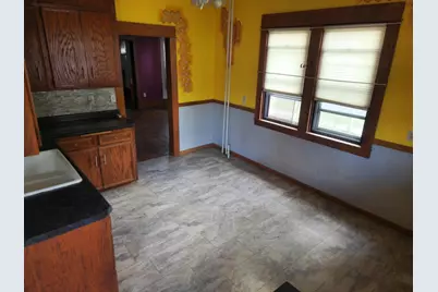 85 Hatch Avenue, Saint Paul, MN 55117 - Photo 5
