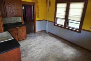 85 Hatch Ave, Saint Paul, MN 55117 - Photo 5