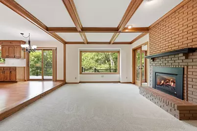1316 Summit Oaks Drive, Burnsville, MN 55337 - Photo 7