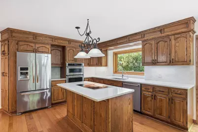 1316 Summit Oaks Drive, Burnsville, MN 55337 - Photo 5
