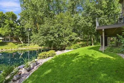 1316 Summit Oaks Drive, Burnsville, MN 55337 - Photo 11