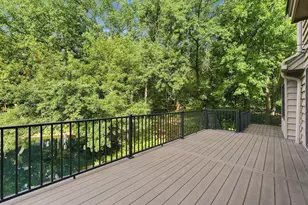 1316 Summit Oaks Dr, Burnsville, MN 55337 - Photo 9