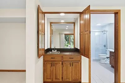 1316 Summit Oaks Drive, Burnsville, MN 55337 - Photo 25