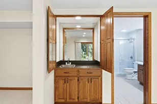 1316 Summit Oaks Dr, Burnsville, MN 55337 - Photo 25