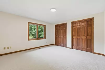 1316 Summit Oaks Drive, Burnsville, MN 55337 - Photo 19