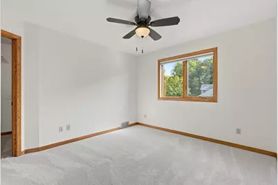 1316 Summit Oaks Drive, Burnsville, MN 55337 - Photo 21