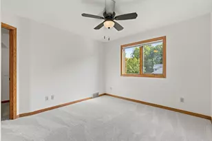 1316 Summit Oaks Dr, Burnsville, MN 55337 - Photo 21