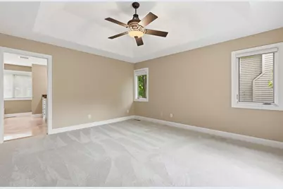 1316 Summit Oaks Drive, Burnsville, MN 55337 - Photo 13