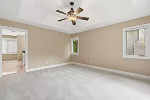 1316 Summit Oaks Dr, Burnsville, MN 55337 - Photo 13