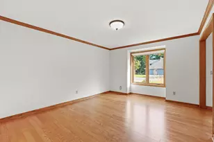 1316 Summit Oaks Dr, Burnsville, MN 55337 - Photo 3