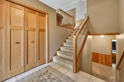 8138 Hunter Lake Drive, Clear Lake, MN 55319 - Photo 21