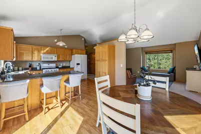 8138 Hunter Lake Drive, Clear Lake, MN 55319 - Photo 7