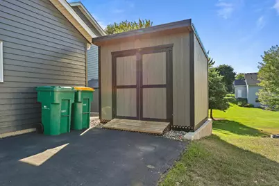 8138 Hunter Lake Drive, Clear Lake, MN 55319 - Photo 39