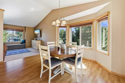 8138 Hunter Lake Drive, Clear Lake, MN 55319 - Photo 9