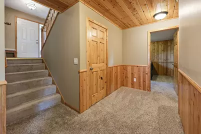 8138 Hunter Lake Drive, Clear Lake, MN 55319 - Photo 23