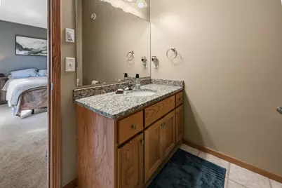 8138 Hunter Lake Drive, Clear Lake, MN 55319 - Photo 29