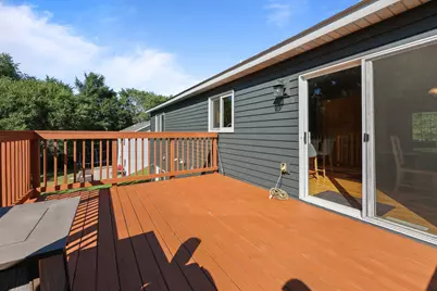 8138 Hunter Lake Drive, Clear Lake, MN 55319 - Photo 31