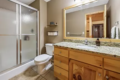 8138 Hunter Lake Drive, Clear Lake, MN 55319 - Photo 27