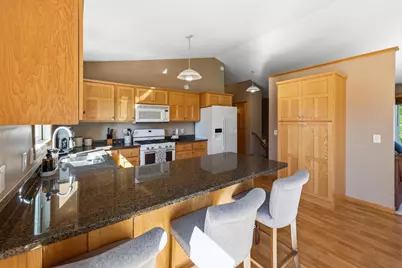 8138 Hunter Lake Drive, Clear Lake, MN 55319 - Photo 11