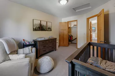 8138 Hunter Lake Drive, Clear Lake, MN 55319 - Photo 17