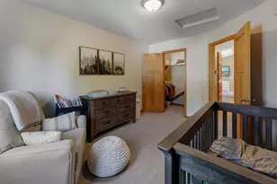 8138 Hunter Lake Dr, Clear Lake, MN 55319 - Photo 17