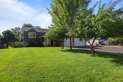 8138 Hunter Lake Drive, Clear Lake, MN 55319 - Photo 3