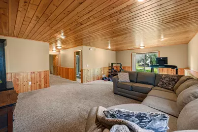 8138 Hunter Lake Drive, Clear Lake, MN 55319 - Photo 35