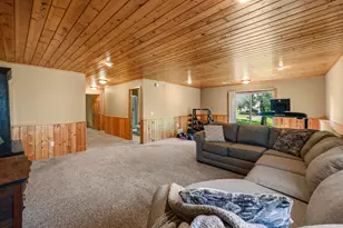 8138 Hunter Lake Dr, Clear Lake, MN 55319 - Photo 35