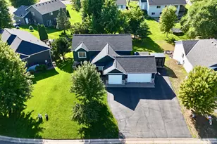 8138 Hunter Lake Dr, Clear Lake, MN 55319 - Photo 1