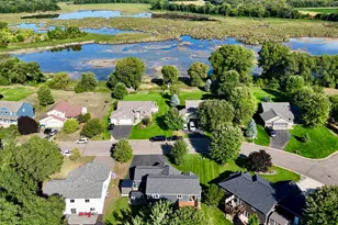 8138 Hunter Lake Dr, Clear Lake, MN 55319 - Photo 45