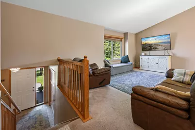 8138 Hunter Lake Drive, Clear Lake, MN 55319 - Photo 13