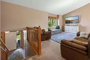 8138 Hunter Lake Dr, Clear Lake, MN 55319 - Photo 13
