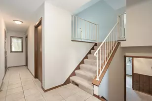 16501 29th Ave N, Plymouth, MN 55447 - Photo 3