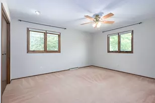 16501 29th Ave N, Plymouth, MN 55447 - Photo 17