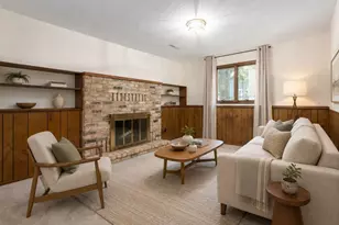 16501 29th Ave N, Plymouth, MN 55447 - Photo 21