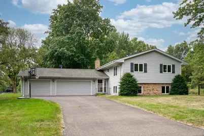 16501 29th Avenue N, Plymouth, MN 55447 - Photo 1