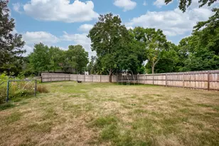 16501 29th Ave N, Plymouth, MN 55447 - Photo 29