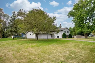 16501 29th Ave N, Plymouth, MN 55447 - Photo 31