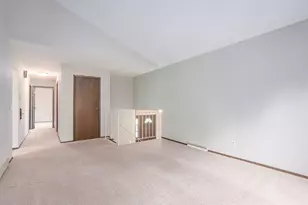 16501 29th Ave N, Plymouth, MN 55447 - Photo 5