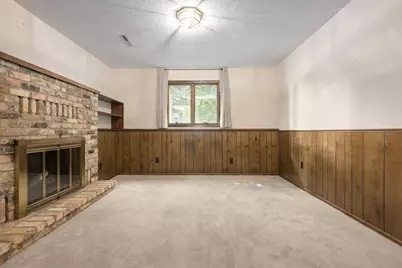 16501 29th Avenue N, Plymouth, MN 55447 - Photo 19