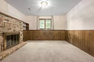 16501 29th Ave N, Plymouth, MN 55447 - Photo 19