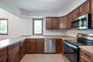16501 29th Ave N, Plymouth, MN 55447 - Photo 11